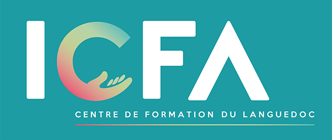 Centre de formation du languedoc